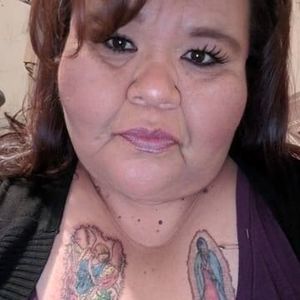 Meet your Posher, Lita lee